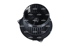 NRF 34508 — Ventilator habitaclu