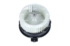 NRF 34509 — Ventilator habitaclu