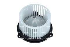 NRF 34531 — Ventilator habitaclu