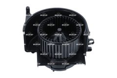 NRF 34533 — Ventilator habitaclu