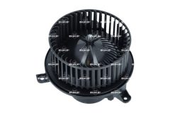 NRF 34534 — Ventilator habitaclu
