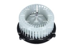 NRF 34545 — Ventilator habitaclu
