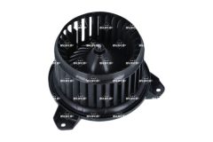 NRF 34550 — Ventilator habitaclu