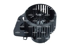 NRF 34572 — Ventilator habitaclu