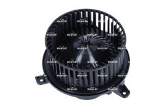 NRF 34595 — Ventilator habitaclu