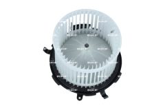 NRF 34596 — Ventilator habitaclu