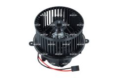 NRF 34605 — Ventilator habitaclu