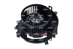 NRF 34613 — Ventilator habitaclu