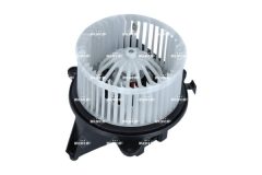 NRF 34615 — Ventilator habitaclu