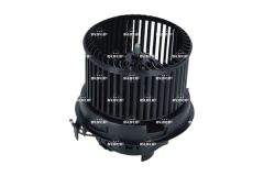 NRF 34616 — Ventilator habitaclu