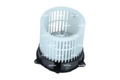 NRF 34637 — Ventilator habitaclu