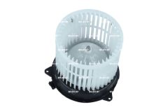 NRF 34638 — Ventilator habitaclu