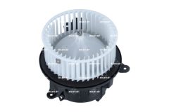 NRF 34652 — Ventilator habitaclu