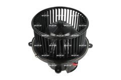 NRF 34670 — Ventilator habitaclu