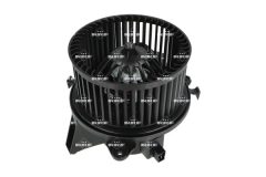 NRF 34680 — Ventilator habitaclu