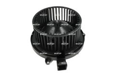 NRF 34690 — Ventilator habitaclu