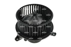 NRF 34692 — Моторчик печки