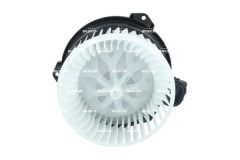 NRF 34743 — Ventilator habitaclu