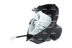 NRF 34745 — Ventilator habitaclu