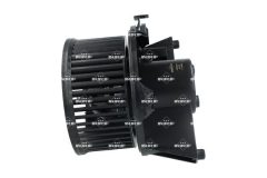 NRF 34747 — Ventilator habitaclu