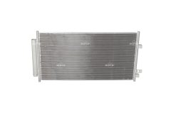 NRF 350378 — Radiator aer condiționat