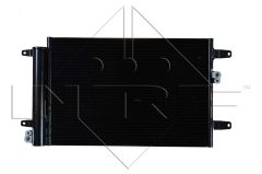 NRF 35403 — Radiator aer condiționat