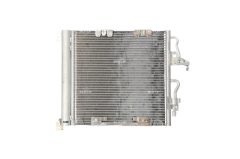NRF 35598 — Radiator aer condiționat