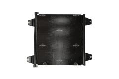 NRF 35757 — Радиатор кондиционера
