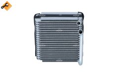 NRF 36027 — Evaporator aer condiționat