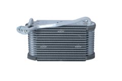NRF 36037 — Evaporator aer condiționat