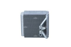 NRF 36043 — Evaporator aer condiționat