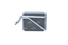 NRF 36044 — Evaporator aer condiționat
