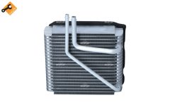 NRF 36045 — Evaporator aer condiționat