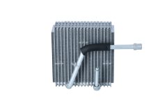 NRF 36047 — Evaporator aer condiționat