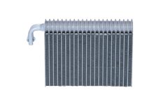 NRF 36068 — Evaporator aer condiționat