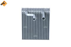 NRF 36073 — Evaporator aer condiționat