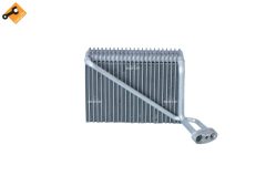NRF 36077 — Evaporator aer condiționat