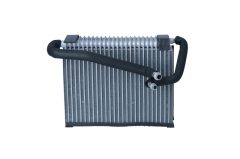 NRF 36081 — Evaporator aer condiționat
