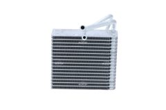 NRF 36095 — Evaporator aer condiționat
