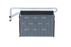 NRF 36096 — Evaporator aer condiționat