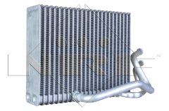 NRF 36098 — Evaporator aer condiționat