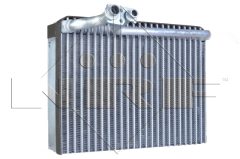 NRF 36099 — Evaporator aer condiționat