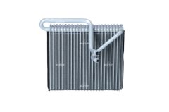 NRF 36102 — Evaporator aer condiționat