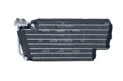 NRF 36108 — Evaporator aer condiționat