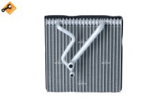NRF 36109 — Испаритель кондиционера