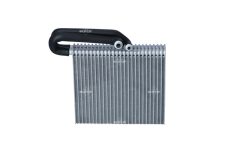 NRF 36110 — Evaporator aer condiționat