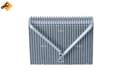 NRF 36116 — Испаритель кондиционера