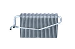 NRF 36118 — Evaporator aer condiționat