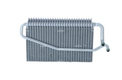 NRF 36122 — Evaporator aer condiționat