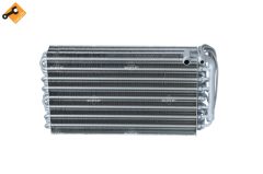 NRF 36136 — Evaporator aer condiționat